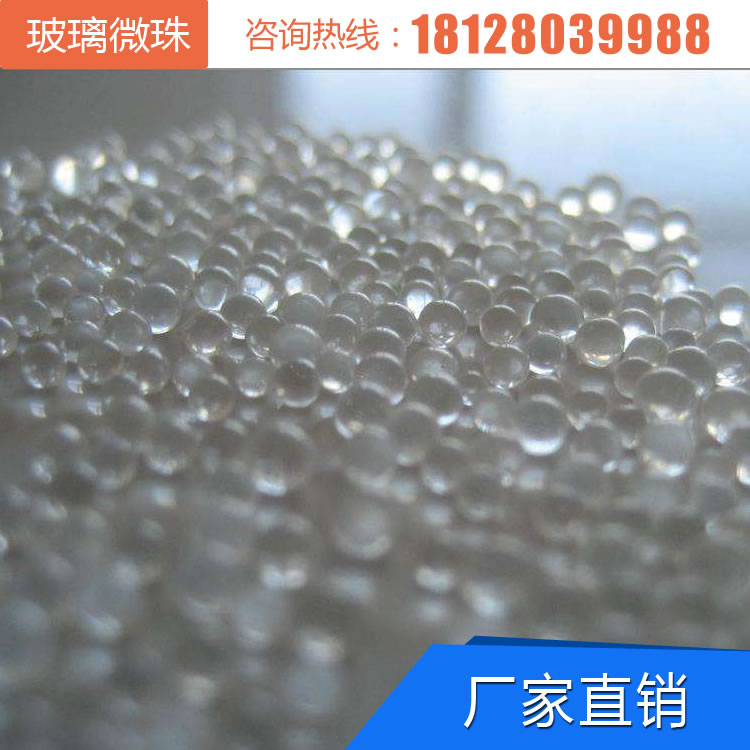 北大學(xué)子來(lái)公司開(kāi)展社會(huì)實(shí)踐活動(dòng)