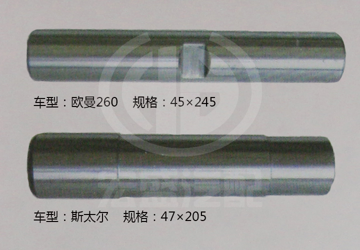陳嘉生走訪長安村貧困戶